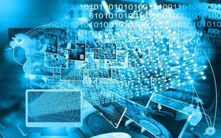 泽州 ,php声明和调用变量的符号是什么？